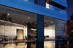 同建物内の写真を掲載しており、実際の部屋とは異なる場合がございます。