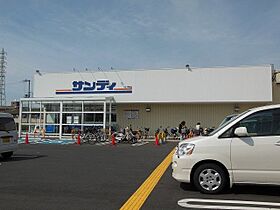 D-room//セジュール久米田  ｜ 大阪府岸和田市小松里町（賃貸アパート1LDK・3階・40.20㎡） その25