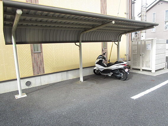 エスポワール・F_その他_1