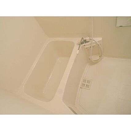 ガーディアンパレス針中野_その他_0