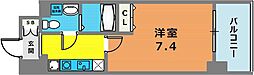 ベルトピア門口 9階/903