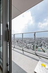 Oタイプ2024年7月撮影