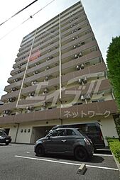 ONE ROOF FLAT TENJINBASHI