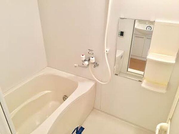 apartment 福島県喜多方市字町西9062
町西の賃貸情報を見る
物件地図