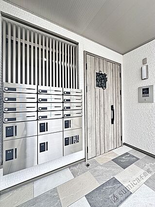 クリエオーレ田島_その他_3