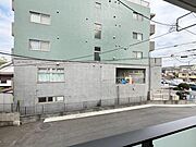 景色