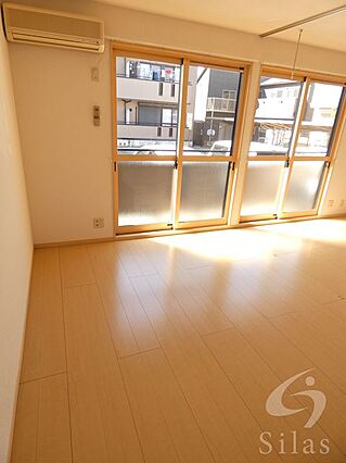 ベアーフルート深井A_その他_2