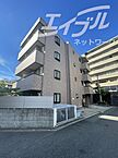 大阪府吹田市千里山東4丁目：物件画像／エイブルネットワーク関大前店　株式会社フォーラス＆カンパニー
