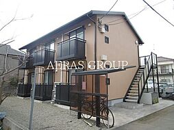 デザインコート