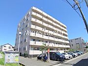 外観・土地