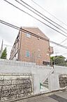 神奈川県横浜市緑区鴨居4丁目：物件画像／株式会社賃貸ステーション　青葉台店