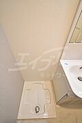 部屋画像_その他