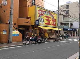 フジパレス山之内VI番館  ｜ 大阪府大阪市住吉区山之内３丁目（賃貸アパート1K・3階・27.21㎡） その25