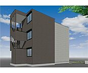 埼玉県草加市瀬崎2丁目48-27：物件画像／株式会社ハウスメイトショップ　新越谷店