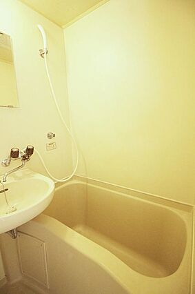 ヴィラ松沢Ａ_その他_0