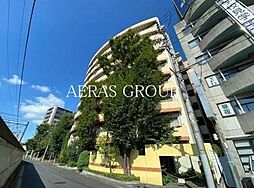 鶴見ワンダーランド