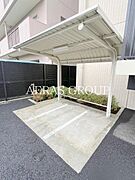 部屋画像_その他