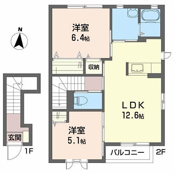 apartment 岩手県北上市村崎野１４地割453-1
村崎野の賃貸情報を見る
物件地図