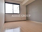 部屋画像_その他