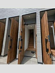 4 / 20