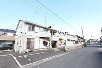神奈川県相模原市緑区相原3丁目17-6：物件画像／アエラス橋本店 （株式会社アエラス.ER）