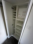 部屋画像_その他