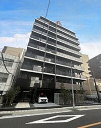 ARKMARK南千住RESIDENCE