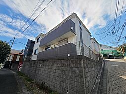 希望ケ丘駅 6.2万円