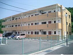 エコーズガーデン