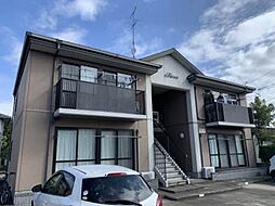 🉐敷金礼金0円！🉐ドミール・ドゥ