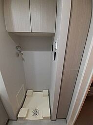 部屋画像_その他