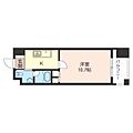 EstyMaison銀座4階17.8万円