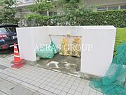 部屋画像_その他