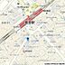 地図：地図広域