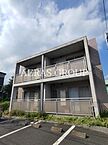 神奈川県鎌倉市小町2丁目22-3：物件画像／アエラス藤沢店 （株式会社アエラス）