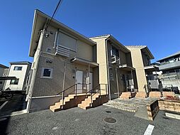 セジュールコトCD1