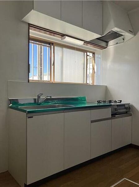 detached 東京都町田市玉川学園１丁目19-11

地図を見る