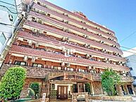 東京都港区西麻布1丁目：物件画像／株式会社エーアイアール 五反田店