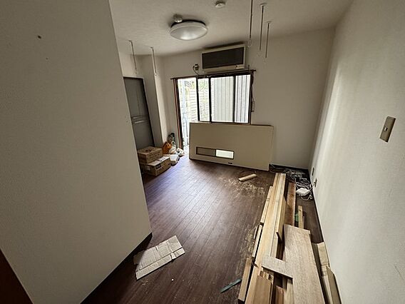 グレイスハイツ_その他_5