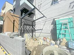 5 / 17