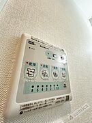 バス