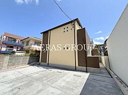 妙典駅 7.7万円