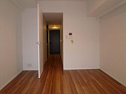 都営大江戸線 森下駅 徒歩8分の賃貸マンション 1階1Kのリビング/ダイニング