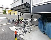 共用設備