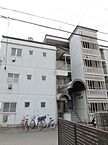 大阪府堺市北区常磐町3丁：物件画像／株式会社ラインエステート　ミニミニFCなかもず店