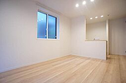 部屋画像_その他