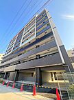 大阪府大阪市生野区巽南3丁目：物件画像／株式会社sumica不動産　布施店