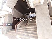 部屋画像_その他