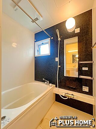 レジデンスフィーユA_その他_0