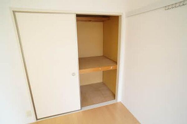 apartment 岩手県滝沢市篠木黒畑142-12
篠木黒畑の賃貸情報を見る
物件地図